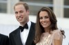 See Kate Middleton Topless! Pics Behind The Latest Royal Scandal (Photos) 0914