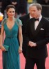 Is Kate Middleton Still Anorexic And Can She Put Baby Before Body Insecurities? 1208