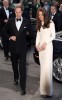 Is Kate Middleton Still Anorexic And Can She Put Baby Before Body Insecurities? 1208