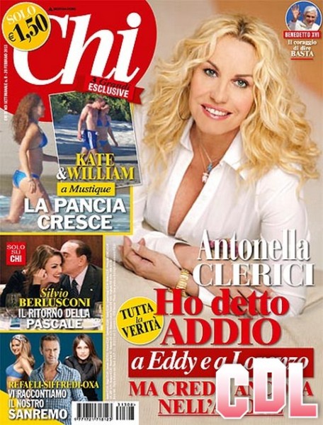 Kate Middleton Baby Bump Bikini Photos Bought For $150K, Is The Palace Making The Scandal? 0213