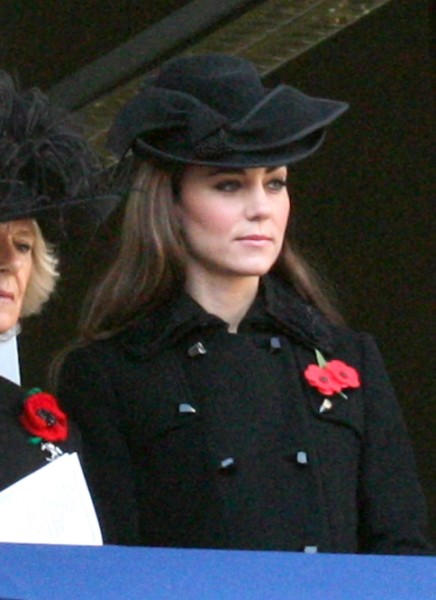 Did Kate Middleton And Her Parents Blow Off The Royals During Boxing Day Shoot? 1226