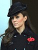 Did Kate Middleton And Her Parents Blow Off The Royals During Boxing Day Shoot? 1226