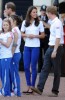 Kate Middleton And The Royal Family: Top Ten Stories Of 2012! 1230