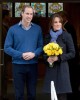 Kate Middleton And The Royal Family: Top Ten Stories Of 2012! 1230