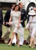Kate Middleton Careful Not To Dress Like Kim Kardashian, Pippa Middleton, Dressmaker Says 0107