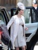 Kate Middleton Slammed For Making Pregnant Women Feel Like Crap (PHOTOS) 0604