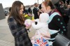 Kate Middleton Horrified By Look-Alike Doll, Hates The How Hair Looks 0405