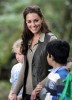 Kate Middleton Shocks Royal Family By Practicing HypnoBirthing 1213