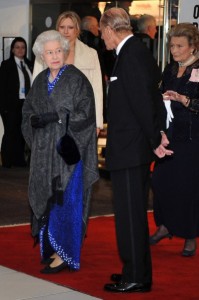 Kate Middleton Topless Chi Magazine Scandal Starts Royal Family Civil