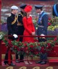 Kate Middleton Topless Chi Magazine Scandal Starts Royal Family Civil War (Photos) 0917
