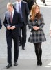 Kate Middleton Royal Baby Clothing Line Coming - She Trademarked Her Name! (Photos) 0404