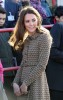 Kate Middleton To Be 'Pimped Out' By British Government? 0215