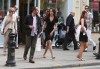 Prince William Spoiling Kate Middleton On Her Birthday, Too Much Or Why Not? 0103