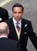 Kate Middleton's Brother Mocks Princess Diana To Keep Business Afloat 0519