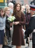 Kate Middleton Is Very 'Jane Austen' And Has No Personality, Slams Critics 0311