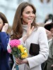 Kate Middleton's Expecting A Baby Girl? 1210