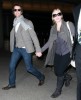 Kate Winslet Pregnant, Reason For Quickie Wedding? 1228