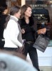 Pippa Middleton Kisses Her Commoner In Public For First Time, Could Wedding Bells Be Next? 0312