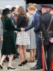 Prince Harry Reveals Sex Of Kate Middleton's Baby 0505