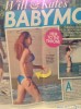 Did Carole Middleton Leak Kate Middleton Bikini Baby Bump Photos - Secret Papparazzo on Mustique?