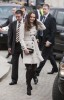Kate Middleton's Birthday Igniting Riots In Northern Ireland 0109