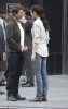 Tom Cruise Rebounding With Angelina Jolie Look-Alike, Olga Kurylenko 0317