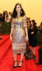 Kristen Stewart: High Or Bored At Met Gala? Falls Asleep On Way There With Cameron Diaz 0507