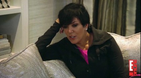 Keeping Up With The Kardashians Recap: Season 7 Episode 5 'The Man In The Memoir' 6/17/12