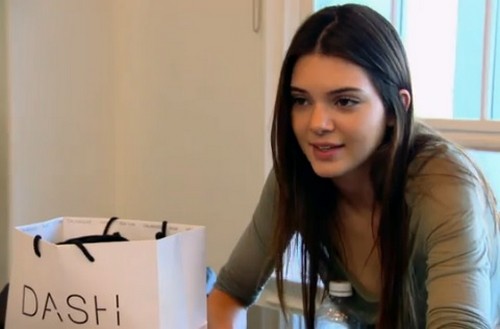 Keeping Up With The Kardashians Recap 111013 Season 8