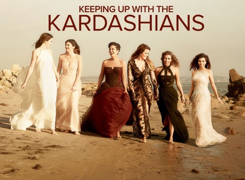Keeping Up With The Kardashians Recap 6/8/14: Season 9 Episode 8 “Let it Go”