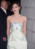 Keira Knightley To Star In Fifty Shades Of Grey Movie, Teaming Up With Favorite Director? 0513