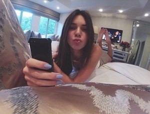Kendall-Jenner-Instagram-2