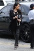 Kim Kardashian Claims She's A Victim Of Divorce Bullying, Really? 0220