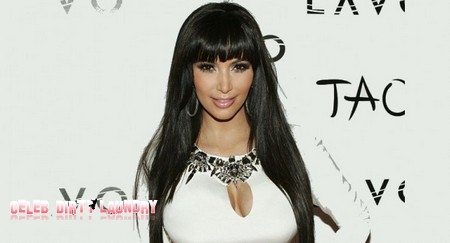 Kim Kardashian To Star With Tim Allen In TV Sitcom