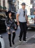 Kris Humphries Thinks It's Hilarious That Pregnant Kim Kardashian Is Still Married To Him 0116