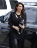 Kim Kardashian Claims She's A Victim Of Divorce Bullying, Really? 0220