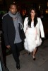 Kim Kardashian, Kanye West Naked On Magazine Cover As Sex Tape Makes Headlines Again 0226