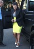 Kim Kardashian's Pregnancy Weight Gain: 'I'll Definitely Be Up There!' 0228