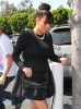 Kim Kardashian Blames Kris Humphries For Uncontrollable Weight Gain (Photos) 0325