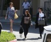 Kim Kardashian Gaining Weight On Purpose For Weight Watchers Deal 0331