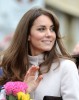 Kim Kardashian Vs. Kate Middleton - Who Will Be More Fashionable Pregnant? 1231