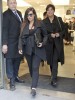 Kim Kardashian Birth Complications Has Kris Jenner Terrified 0602