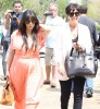 Kim Kardashian Lying About Due Date So She Can Lose Weight For A Big Reveal 0409