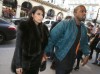 Kim Kardashian Already Setting 'Cruel Example' For Her Child 0305