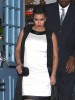 Khloe Kardashian Getting Injections To Look More Like Kim Kardashian 0502