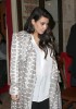 Kim Kardashian Fake Pregnancy Rumors Emerge As She Jet Sets Off To Paris 0402