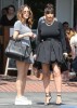 Kim Kardashian Blames Kris Humphries For Uncontrollable Weight Gain (Photos) 0325