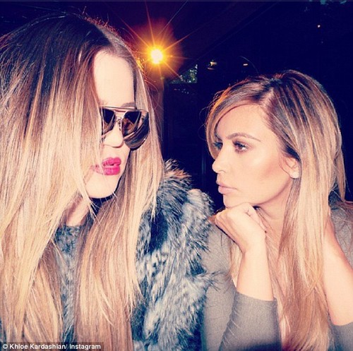 Kris Jenner Suicidal Over Failing Kardashian Brand and Loose Cannon Sister Karen Houghton
