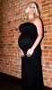 Kim Zolciak Caught Smoking While Pregnant With Baby No. 5! (PHOTOS) 0606