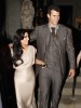 Kris Humphries Thinks It's Hilarious That Pregnant Kim Kardashian Is Still Married To Him 0116